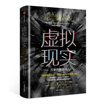  ̓�M�F(xi��n)��(sh��)���f������_��