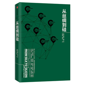  �Ľz�I����