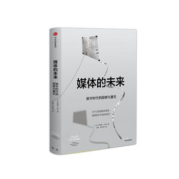  ý�w��δ�������֕r���������c����