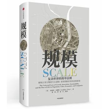  Ҏ(gu��)ģ����(f��)�s����ĺ�(ji��n)�η��t