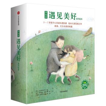  �G��Ȫ��Ҋ����ϵ���L�������bȫ9�ԣ�