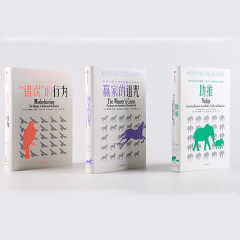  ����¡����ս�(j��ng)������ϵ�У����bȫ3�ԣ�