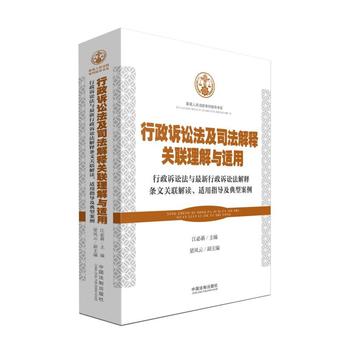  �����V�A����˾������P(gu��n)(li��n)�����c�m��