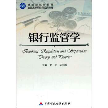 �y�бO(ji��n)�܌W(xu��)