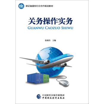 �P(gu��n)��(w��)������(sh��)��(w��)