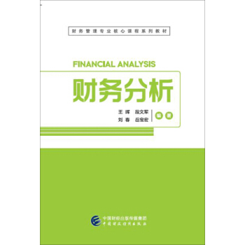 ؔ��(w��)����