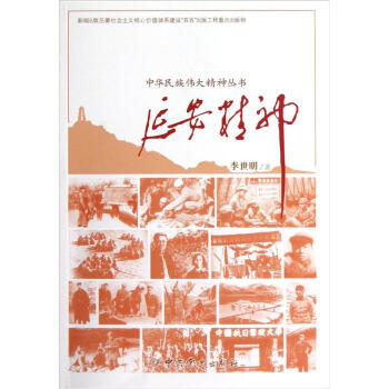 ���A���傥���񅲕����Ӱ�����