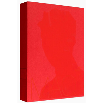 �]Ʊ�ϵ�ë�ɖ|