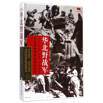 �Ї��ێ�.�A��Ұ��(zh��n)܊