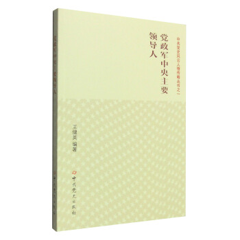 �h��܊������Ҫ�I����