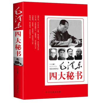 ë�ɖ|�Ĵ��ؕ�