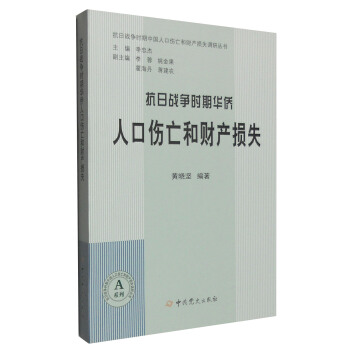 ���Ց�(zh��n)��(zh��ng)�r(sh��)���A�S�˿ڂ�����ؔ(c��i)�a(ch��n)�pʧ