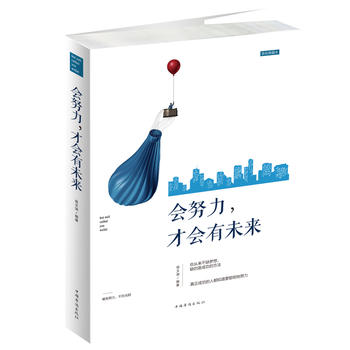  ��(hu��)Ŭ�����ŕ�(hu��)��δ��