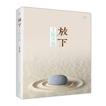  �����������Ҹ�