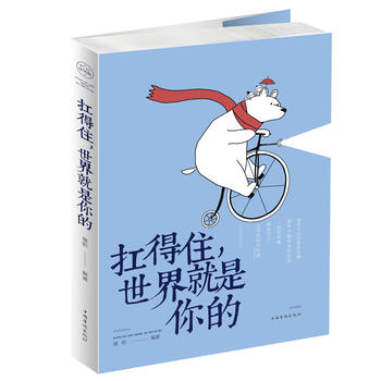  ����ס������������