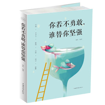  �������¸ң��l(shu��)�����(ji��n)��(qi��ng)��32�_��