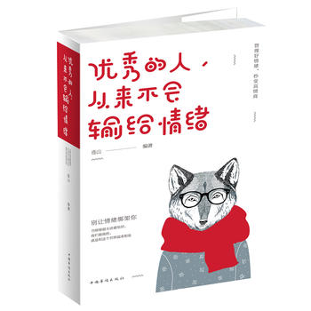  ��(y��u)��������ā�����(hu��)ݔ�o��w