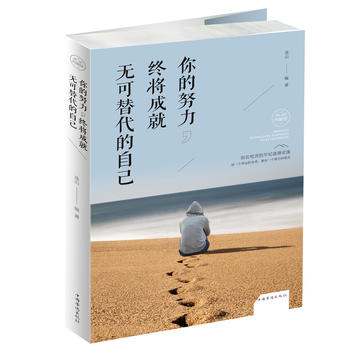  ���Ŭ�����K���ɾ͟o(w��)��������Լ�