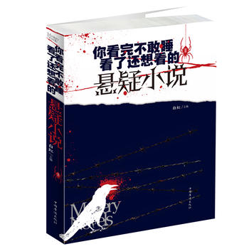  �㿴�겻��˯������߀�뿴�đ���С�f. ��