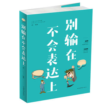  �eݔ�ڲ������_��