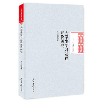  ��W���W���^���u�r�о�