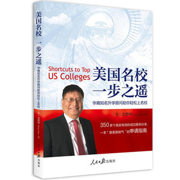  ������У һ��֮�b