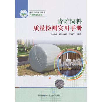  ���A����|(zh��)���z�y�����փ�