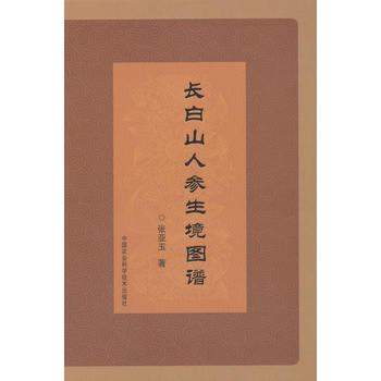  �L(zh��ng)��ɽ�˅������D�V