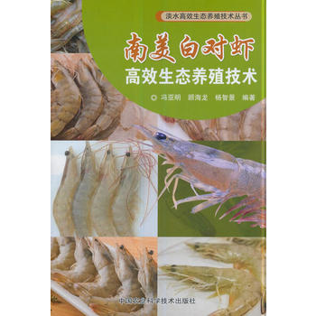  �����׌�(du��)�r��Ч���B(t��i)�B(y��ng)ֳ���g(sh��)