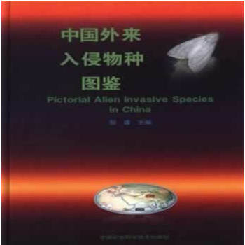  �Ї�(gu��)���(l��i)������N�D�b