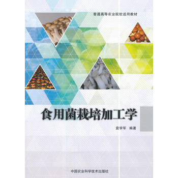  ʳ�þ�����ӹ��W