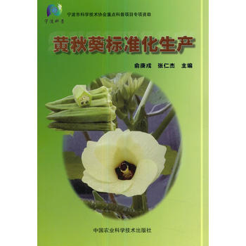  �S�����(bi��o)��(zh��n)�����a(ch��n)