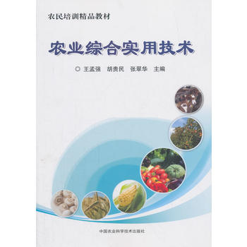  �r(n��ng)�I(y��)�C�ό��ü��g(sh��)