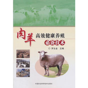  �����Ч�����B(y��ng)ֳ�؂似�g