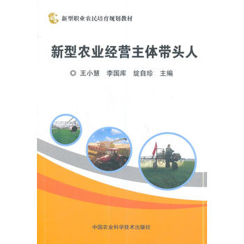  �����r(n��ng)�I(y��)��(j��ng)�I���w���^��