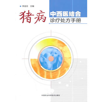  �i�������t(y��)�Y(ji��)���\��̎���փ�