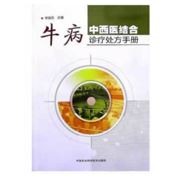  ţ�������t(y��)�Y(ji��)���\��̎���փ�(c��)