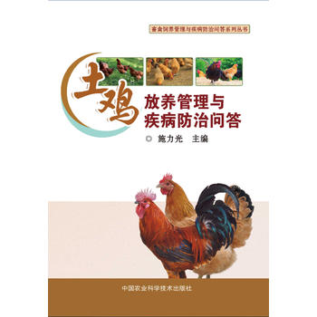  ���u���B(y��ng)�����c�������Ά���