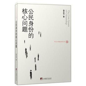  �������ݵĺ��Ć��}