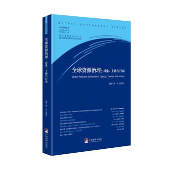  ȫ���YԴ���������������}�c�Є�