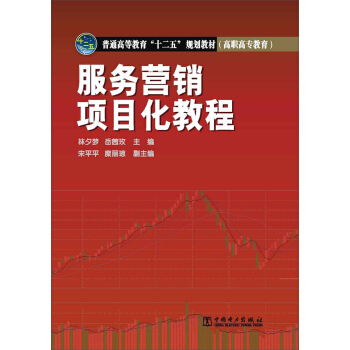 ����(w��)�I(y��ng)�N(xi��o)�(xi��ng)Ŀ���̳�/��ͨ�ߵȽ�����ʮ���塱Ҏ(gu��)���̲ġ����ߌ�(zhu��n)����