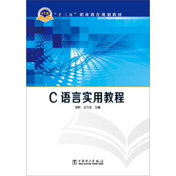 C�Z�Ԍ��ý̳�