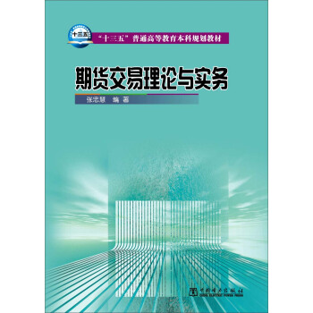 ��؛������Փ�c��(sh��)��(w��)