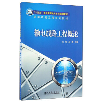 ݔ늾�·���̸�Փ