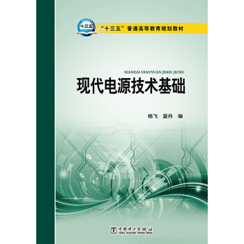 �F(xi��n)���Դ���g(sh��)���A(ch��)