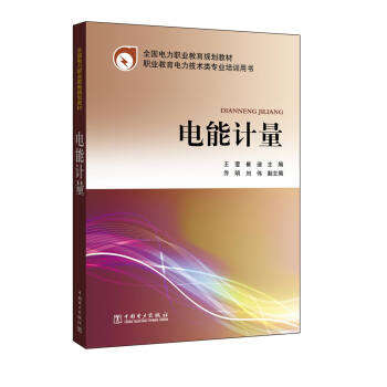 ȫ������I(y��)����Ҏ(gu��)���̲� ���Ӌ��