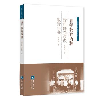  ��������ɷN�����w����