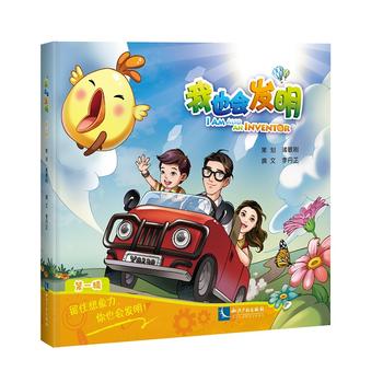  ��Ҳ��(hu��)�l(f��)������һ݋��