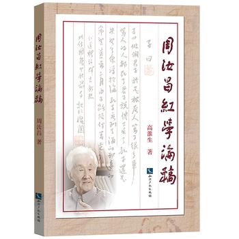  ������t�W(xu��)Փ��