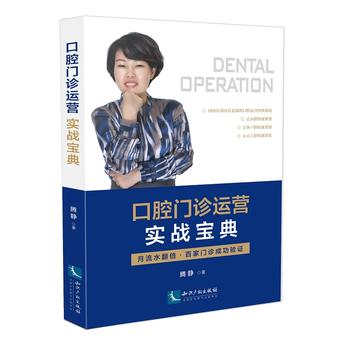  ��ǻ�T�\�\(y��n)�I(y��ng)��(sh��)��(zh��n)����